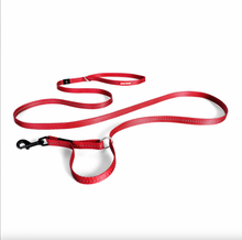 Load image into Gallery viewer, Ezydog Vario 4 Multi-Lead