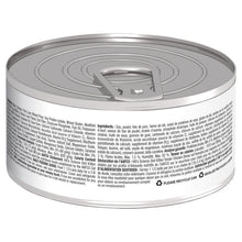 Load image into Gallery viewer, Hill's Cat Wet Food - Kitten - Chicken - Slab (24 x 156g)
