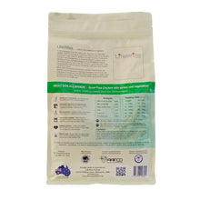 Load image into Gallery viewer, Lifewise Dog Dry Food - Chicken & Veg (9kg)