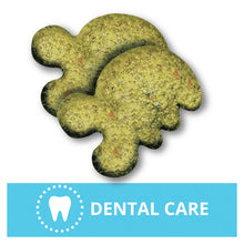 Load image into Gallery viewer, Greenies Dental Treats for Cats - Catnip Flavour (60g)