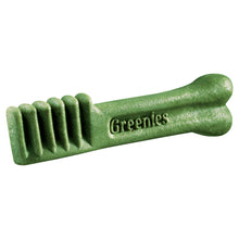 Load image into Gallery viewer, Greenies Dental Treats for Dogs - Teenie Size (340g)