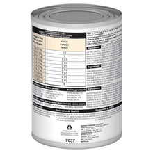 Load image into Gallery viewer, Hill's Dog Wet Food - Chicken Entree (370g)