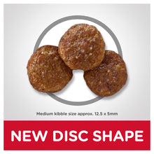 Load image into Gallery viewer, Hill's Dog Dry Food - Adult (7.5kg)