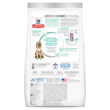 Load image into Gallery viewer, Hill's Dog Dry Food - Perfect Weight (1.81kg)