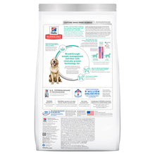 Load image into Gallery viewer, Hill's Dog Dry Food - Perfect Weight (6.8kg)