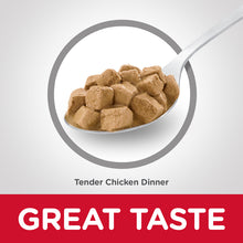 Load image into Gallery viewer, Hill's Cat Wet Food - Chicken (156g)