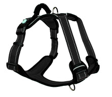 Load image into Gallery viewer, Huskimo Harness - Ultimate - Dark Sky - Medium