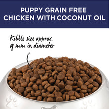 Load image into Gallery viewer, Ivory Coat Dog Dry Food - Puppy - Chicken (13kg)
