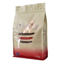 Load image into Gallery viewer, Lifewise Dog Dry Food - Kangaroo (2.5kg)