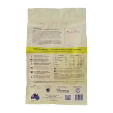 Load image into Gallery viewer, Lifewise Stage 2 Puppy Dry Food - Lamb & Fish (2.5kg)