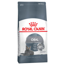 Load image into Gallery viewer, Royal Canin Cat Dry Food - Dental Care (3.5kg)