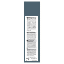 Load image into Gallery viewer, Royal Canin Cat Dry Food - Urinary Care (2kg)