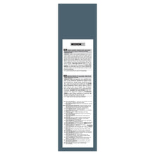 Load image into Gallery viewer, Royal Canin Cat Dry Food - Urinary Care (2kg)