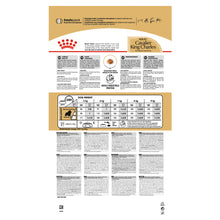 Load image into Gallery viewer, Royal Canin Dog Dry Food Cavalier King Charles Adult (7.5kg)