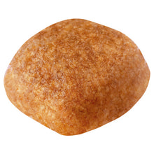 Load image into Gallery viewer, Royal Canin Dog Dry Food Cavalier King Charles Adult (7.5kg)