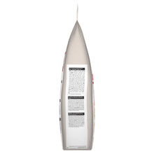 Load image into Gallery viewer, Royal Canin Cat Dry Food - Fit (2kg)