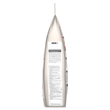 Load image into Gallery viewer, Royal Canin Cat Dry Food - Fit (2kg)