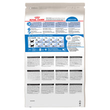 Load image into Gallery viewer, Royal Canin Cat Dry Food - Indoor (2kg)