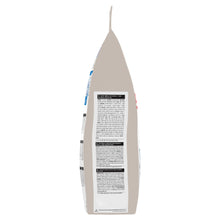 Load image into Gallery viewer, Royal Canin Cat Dry Food - Indoor (4kg)