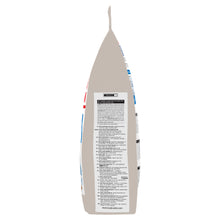 Load image into Gallery viewer, Royal Canin Cat Dry Food - Indoor (2kg)