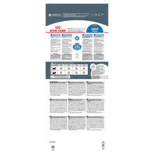 Load image into Gallery viewer, Royal Canin Cat Dry Food - Light (3kg)