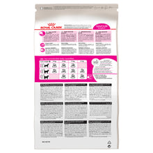 Load image into Gallery viewer, Royal Canin Cat Dry Food - Savour (4kg)