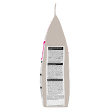 Load image into Gallery viewer, Royal Canin Cat Dry Food - Savour (4kg)