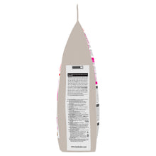 Load image into Gallery viewer, Royal Canin Cat Dry Food - Savour (2kg)