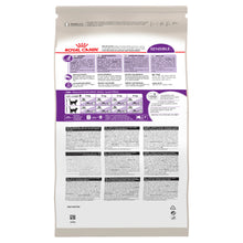 Load image into Gallery viewer, Royal Canin Cat Dry Food - Sensible (2kg)