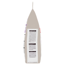 Load image into Gallery viewer, Royal Canin Cat Dry Food - Sensible (2kg)