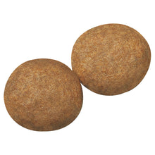 Load image into Gallery viewer, Royal Canin Dog Dry Food - Medium (4kg)