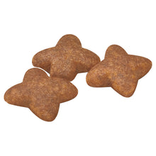 Load image into Gallery viewer, Royal Canin Dog Dry Food - Mini (8kg)