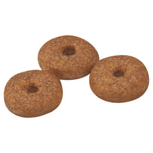 Load image into Gallery viewer, Royal Canin Dog Dry Food - Mini - Ageing 12+ (1.5kg)