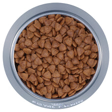 Load image into Gallery viewer, Royal Canin Dog Dry Food - Mini - Puppy (2kg)