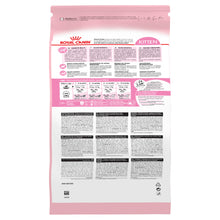 Load image into Gallery viewer, Royal Canin Cat Dry Food - Kitten (2kg)