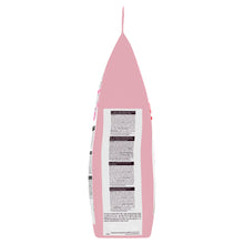 Load image into Gallery viewer, Royal Canin Cat Dry Food - Kitten (4kg)