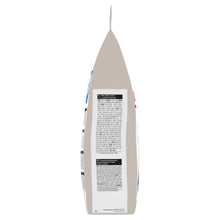 Load image into Gallery viewer, Royal Canin Cat Dry Food - Indoor - Mature 7+ (1.5kg)