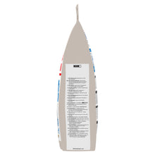 Load image into Gallery viewer, Royal Canin Cat Dry Food - Indoor - Mature 7+ (1.5kg)