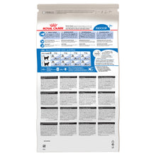 Load image into Gallery viewer, Royal Canin Cat Dry Food - Indoor - Mature 7+ (3.5kg)