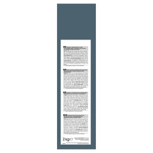 Load image into Gallery viewer, Royal Canin Cat Dry Food - Hairball (4kg)