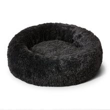 Load image into Gallery viewer, Snooza Cuddler - Charcoal - XLarge
