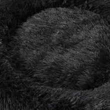 Load image into Gallery viewer, Snooza Cuddler - Charcoal - XLarge