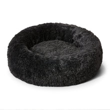 Load image into Gallery viewer, Snooza Cuddler Charcoal Small