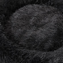 Load image into Gallery viewer, Snooza Cuddler Charcoal Small