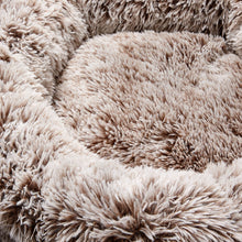 Load image into Gallery viewer, Snooza Cuddler - Mink - XLarge