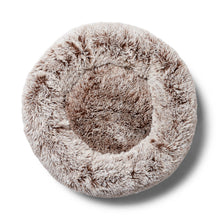 Load image into Gallery viewer, Snooza Cuddler - Mink - XLarge