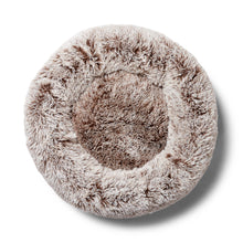 Load image into Gallery viewer, Snooza Cuddler Mink Small