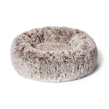 Load image into Gallery viewer, Snooza Cuddler Mink Small