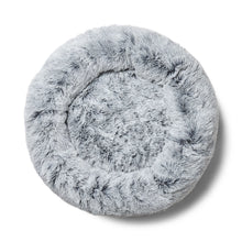 Load image into Gallery viewer, Snooza Cuddler Silver Fox Small