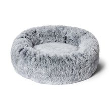 Load image into Gallery viewer, Snooza Cuddler Silver Fox Small